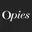 Opies