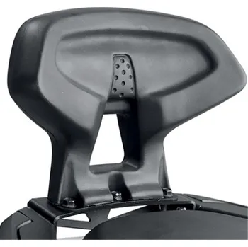 Moto sedlo Kappa KTB1166 opěrka zad Honda Forza 125 2019