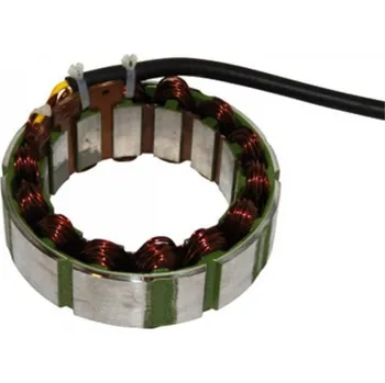 Motodíl Stator alternátoru Electrosport Ducati Monster 900 (Marzocchi) 1996 - 1996