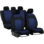 AutoMega Dacia Sandero III 2021…