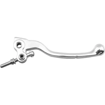 Páčka brzdy KTM 65 SX 2013 - 2015