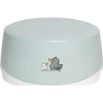 Stupátko ke kočárku BÉBÉ-JOU Stupátko ovál Sepp