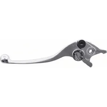 Moto páčka brzdy levá KYMCO 500 XcitingiR 2007 -
