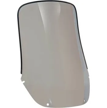 Motodíl GIVI D205S plexi Honda XL 600 V Transalp 1997 - 1999