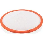 Filtr nádoby na prach ETA 0516 Ambito a ETA 0509, 1509 Orbito