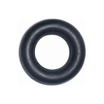 Pojistný kroužek tlumiče výfuku STARLINE