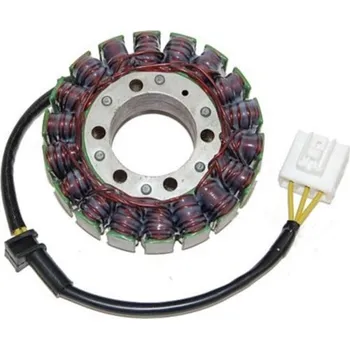 Motodíl Stator alternátoru Electrosport Honda CBR 600 F 2000 - 2000