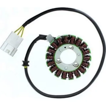 Motodíl Stator alternátoru Electrosport Honda SH 150 i 2005 - 2012