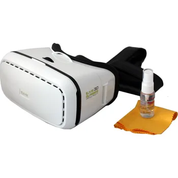 RC vybavení SJVR 3D Glasses Virtual Reality