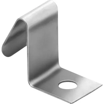 Držák baterie Keystone Electronics 5231 bateriový kontakt 1x AA, A, CR 2, CR 123, 9 V povrchová montáž SMD (d x š x v) 15.24 x 5.08 x 13.84 mm