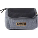 Rip Curl F-Light Toiletry