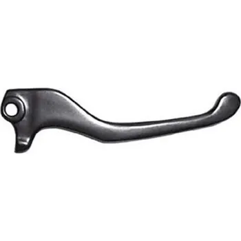 Páčka brzdy YAMAHA 50 EW Slider 2000 - 2002