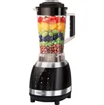 Mixér stolní SENCOR SBU 7730BK