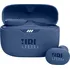 Sluchátka JBL Tune 130NC