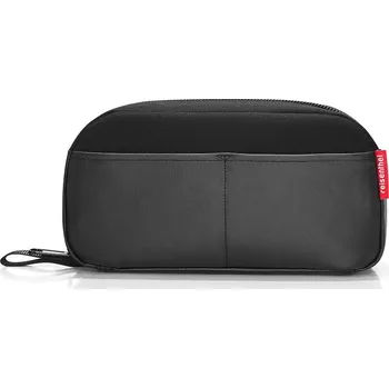 Reisenthel UW7047 Canvas Black