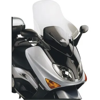Motodíl Kappa KD128ST plexi Yamaha T-Max 500 2001 - 2007