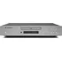 CD přehrávač Cambridge Audio AXC25