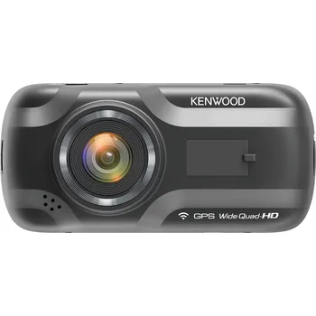 Kamera do auta Kenwood DRV-A501W