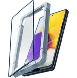 Spigen ochranné sklo pro Samsung Galaxy…