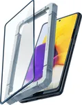 Spigen ochranné sklo pro Samsung Galaxy…