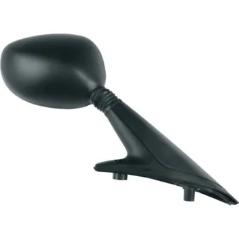 Zrcátko pro motocykl Moto zrcátko Piaggio 125 X8 2004 - 2007 pravé