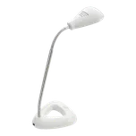 Prezent Flipp Stolní lampa