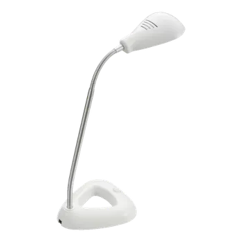 Lampička Prezent Flipp Stolní lampa