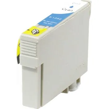 Epson T1282 kompatibilní