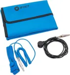 iFixit Portable Anti-Static-Mat  