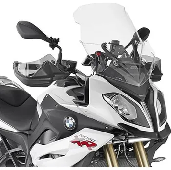 Motodíl GIVI D5119ST plexi BMW S 1000 XR 2015 - 2019