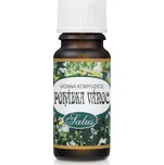 Saloos Vonná kompozice 10 ml Pohádka…