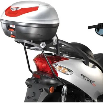 Motodíl GIVI SR87M montážní sada (nosič ) vrchního kufru Kymco Grand Dink 150 2000 - 2007