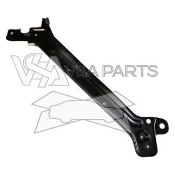 Chladič motoru DPA Díl spojovací P - 3V0806930 - DPA