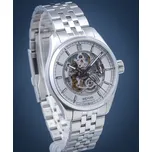 Pánské hodinky Epos Passion Skeleton 3501.135.20.18.30