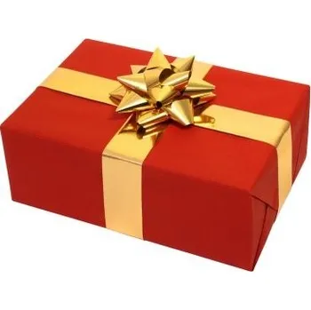 Příčesek Super balíček pro krásu - obrovská sleva + bonusy zdarma