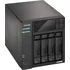 Asustor NAS (AS6604T)