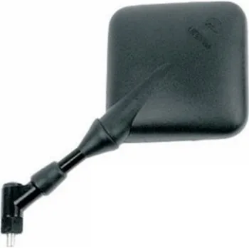 Zrcátko pro motocykl Moto zrcátko Yamaha 600 XT 1998 - levé