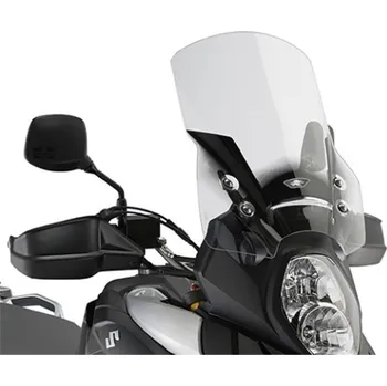 Motodíl Kappa KD3105ST plexi Suzuki DL 1000 V-Strom 2017 - 2019