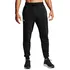 Under Armour Rival Cotton Jogger 1357107-001 M