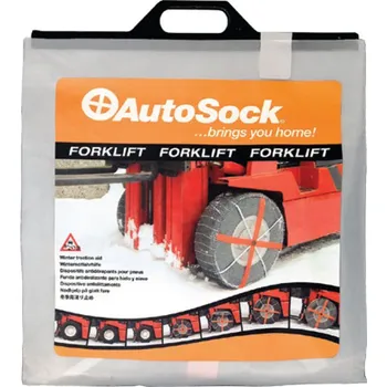 Autosock AF32
