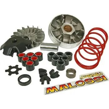 Variátor Malossi MHR Overrange, Minarelli M.5112800