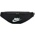 Ledvinka NIKE Heritage Waistpack 3 l
