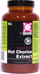 CC Moore Liquid Food 500 ml Hot Chorizo