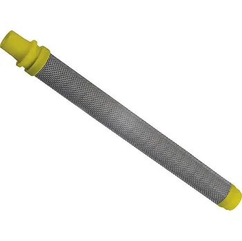 Stříkací pistole Wagner 418712 M Filtr Vhodné pro značku (spreje) Wagner Control 150 M, Control Pro 250 M, 250 R, 350 M, 350 R