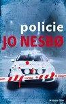 Policie - Jo Nesbø (2021, pevná)