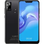Cubot C20 Dual SIM