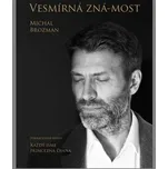 Vesmírná Zná~most - Michal Brozman…