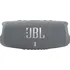 Bluetooth reproduktor JBL Charge 5