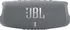 Bluetooth reproduktor JBL Charge 5