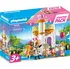 Stavebnice Playmobil Playmobil Princess 70500 Starter pack Princezna